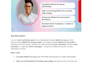 do expert mailerlite newsletter mailerlite automation mailerlite landing page